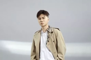 前6月23家券商分22亿承销保荐费 华泰配合夺冠招商第2