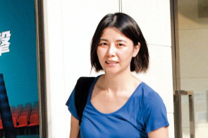 邦际标准化机关文明遗产扞卫周围首个工夫委员会正在京设立
