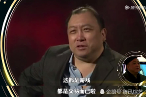 俄称袭击乌军陶冶场 乌称攻击俄指点所